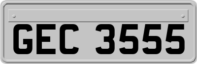 GEC3555
