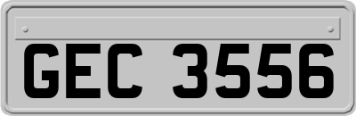 GEC3556