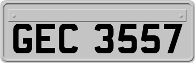 GEC3557
