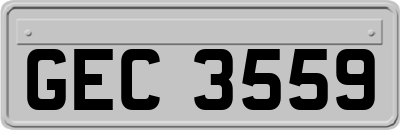 GEC3559