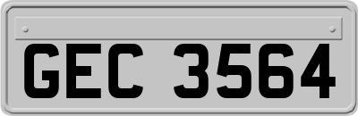 GEC3564
