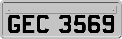 GEC3569