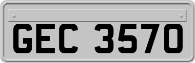GEC3570