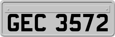 GEC3572