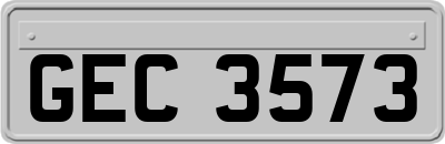 GEC3573