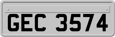 GEC3574