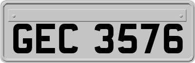 GEC3576