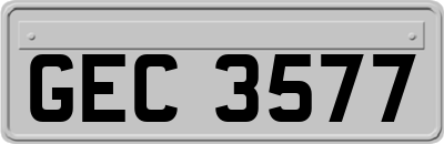 GEC3577