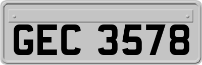 GEC3578