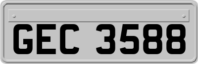GEC3588