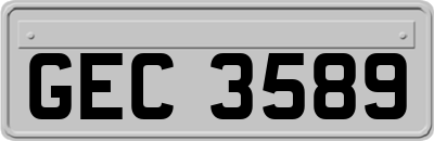 GEC3589