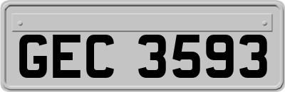 GEC3593
