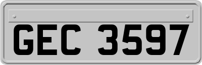 GEC3597