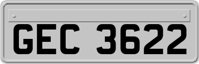 GEC3622
