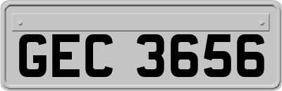 GEC3656