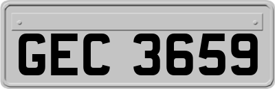GEC3659