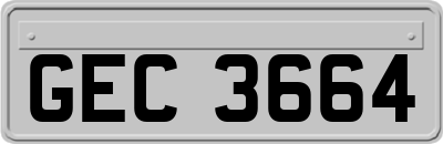 GEC3664