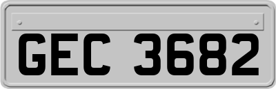 GEC3682