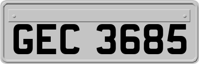 GEC3685