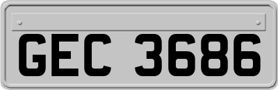 GEC3686