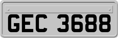 GEC3688