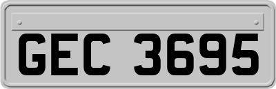 GEC3695