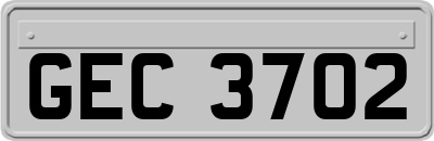 GEC3702