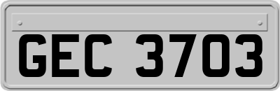 GEC3703