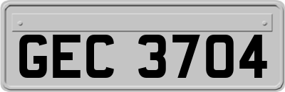 GEC3704