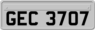 GEC3707