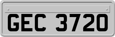 GEC3720