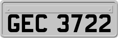 GEC3722