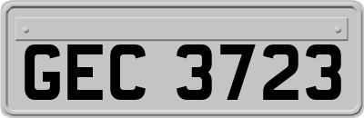 GEC3723