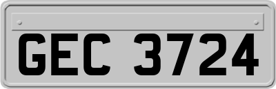 GEC3724