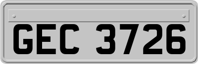 GEC3726