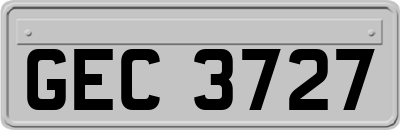 GEC3727
