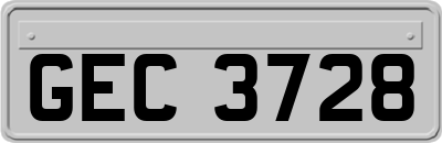 GEC3728