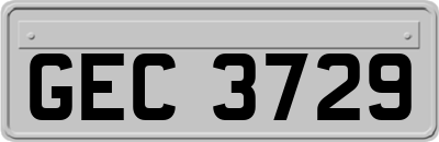 GEC3729