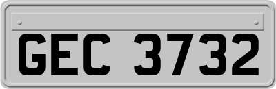 GEC3732
