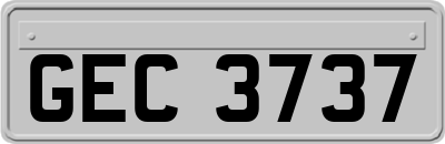GEC3737