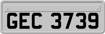 GEC3739