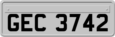 GEC3742