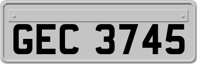 GEC3745