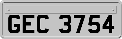 GEC3754