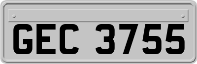 GEC3755