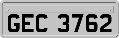 GEC3762