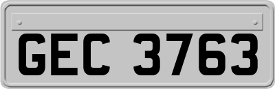 GEC3763