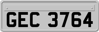 GEC3764