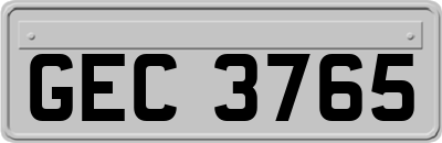 GEC3765