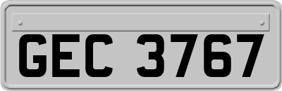 GEC3767